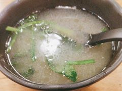 -阿勇鲁肉饭(龙茗路店)