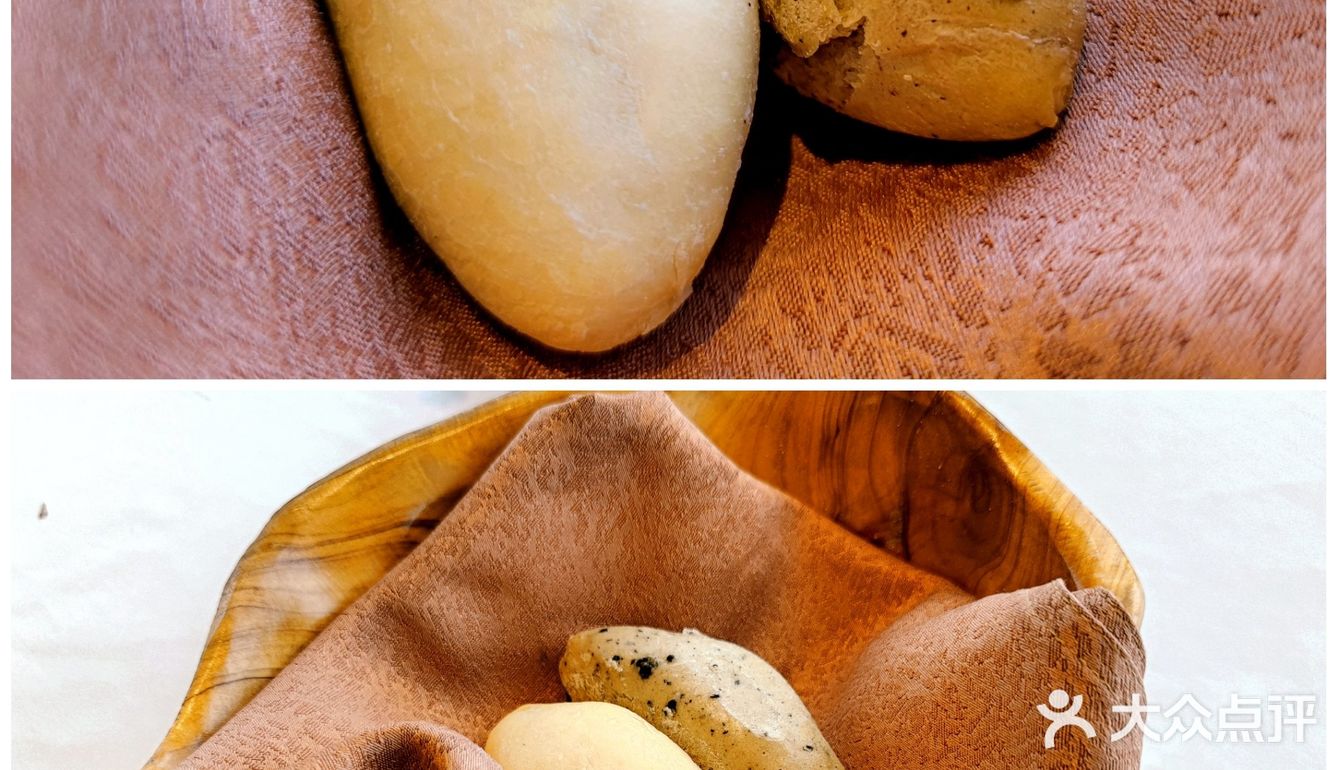 十余文体明星合资投建的京城最佳西班牙餐厅
