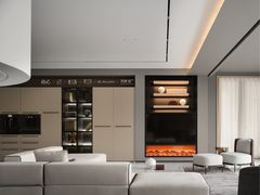 -山乙建设丨更懂年轻人的设计品牌