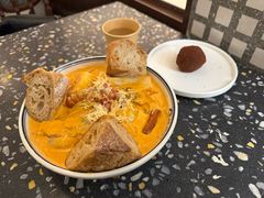 -OUR Bakery(国贸商城店)