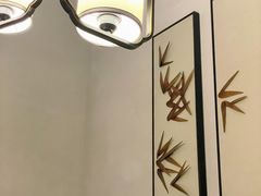 -毗陵醉·黑钻(湖塘店)