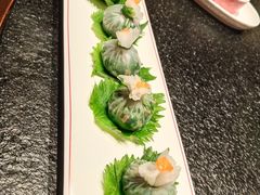 -阿五黄河大鲤鱼(建业路店)
