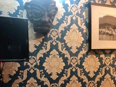 -东方亮足道(中国红街店)