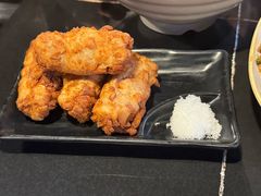 -多味居(剪子巷店)