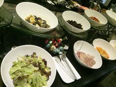 -金海大酒店·雅地西餐厅