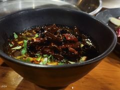 -金生隆(六铺炕店)