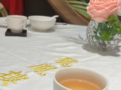-香港龙凤楼(陆家嘴中心店)