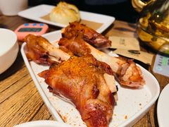 -泽成冰煮羊(非·遗东岸国际店)