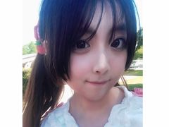 -上海汽车会展中心