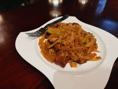 -食肆&Fourteen(武林夜市店)