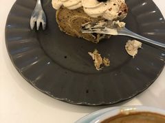 -边渡咖啡烘焙店(昙华林店)