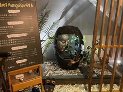 -泰·菩提树下[泰式按摩x精油SPAx肩颈头疗](新景店)