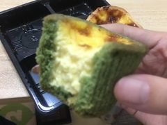 -泸溪河桃酥(欧尚店)