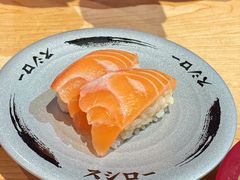 -学习谷日语培训日本留学·多语种外语教学(海淀人大分部)