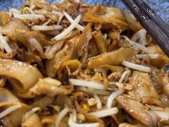 -小南小粉手工粉(迎薰路店)