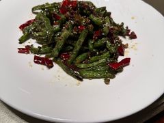 -天福苑(崇宁路店)