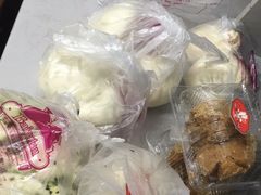 -白玉兰食品(甜云店)
