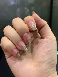 -Aso Artist Beauty美甲美睫