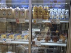 -DEMO黛慕蛋糕(中泰店)