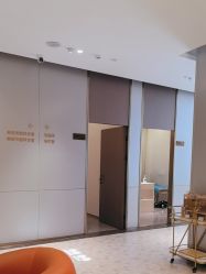 -深圳米兰柏羽医疗美容医院