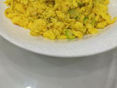 -老七饭馆(光荣道总店)
