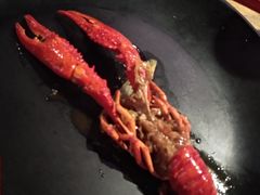 -沪小胖小龙虾(淮海中路旗舰店)
