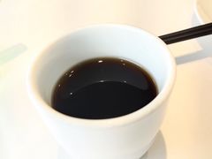 -小马哥烤鸭店(前进西街店)