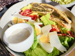 -Wagas沃歌斯(大学路店)