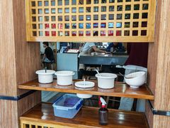 -东升灌浆包(辛庄街总店)
