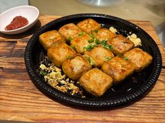 -中国徽菜·徽商故里(广安门店)