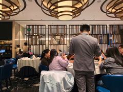 -珍宝海鲜JUMBO Seafood(尚嘉店)