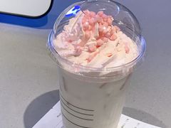 -瑞幸咖啡(盛博广场店)
