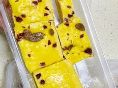 -盒马鲜生(帝斯曼店)