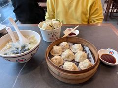 -同心楼(解放北路店)