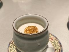 -品湘宴·湖南宁乡菜