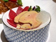 -俄士厨房(五棵松华熙LIVE店)