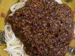 -食惠里小笼包面馆(越秀店)