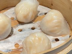 -添好运(武商MALL店)