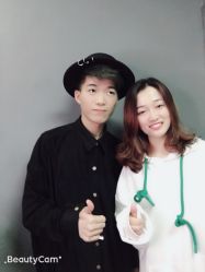 -菲凌私人定制