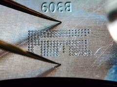 -浙影时代影城·宁波东门银泰店(原宁波时代电影大世界)