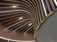 -哈根达斯(SM店)