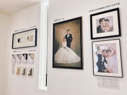 点击看大图 -北遇映画PHOTO GRAPHY STUDIO