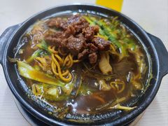 -南湖胖子砂锅(南湖店)