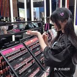 印力花花欢迎热爱丨印象汇十全十美十月嗨购季