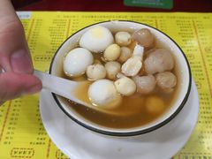 -民信老铺(东方广场店)