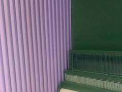 -椰小鸡·琼州糟粕醋·火锅(美兰缤纷城店)