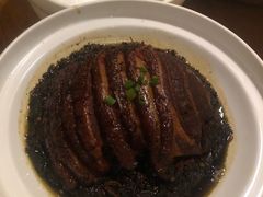 -炊烟小炒黄牛肉(中心印象城店)