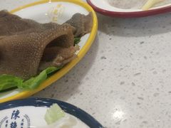 -陳艳红火锅(港汇店)