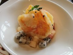 -杭州西子湖四季酒店·金沙厅