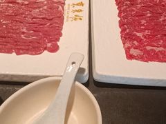 -东来顺·非遗火锅(高新店)